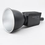 Nanlite Forza 60 LED dual kit | Tweedehands, Verzenden, Gebruikt, Overige Merken