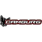 Camburg Toyota 22-23 Landcruiser 300 / 22-23 LX600 KINETIK, Auto-onderdelen, Ophalen of Verzenden, Nieuw