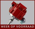 HEI ONTSTEKING AMC,CHEVROLET, FORD,DODGE,PONTIAC,OLDSMOBILE, Auto-onderdelen, Ophalen of Verzenden