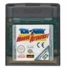 Tom and Jerry Mouse Attacks (losse cassette) - GBC Game, Spelcomputers en Games, Spelcomputers | Overige, Ophalen of Verzenden