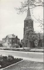 KANIS - KAMERIK - R.K. Kerk, Verzenden, Gelopen