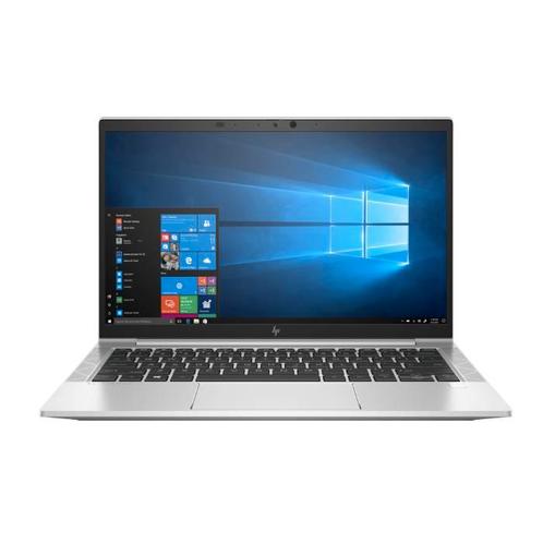 HP EliteBook 830 G7 - Intel Core i7-10e Generatie - 13 inch, Computers en Software, Windows Laptops, Zo goed als nieuw, Verzenden