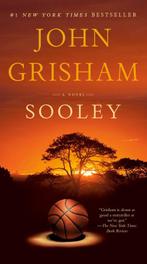 Sooley 9780593359532 Grisham, Verzenden, Gelezen, Grisham