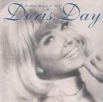cd - Doris Day - The Best Of Doris Day, Verzenden, Zo goed als nieuw