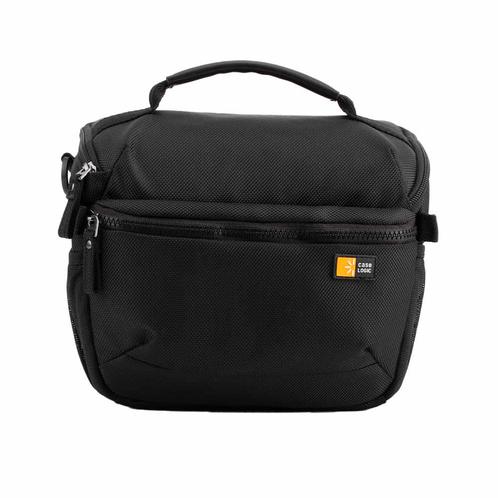 Case Logic Bryker DSLR Large Camera Case cameratas, Audio, Tv en Foto, Fotografie | Fototassen, Verzenden
