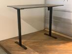 Zit Sta Verstelbaar Bureau - Elektrisch - Ferbox Actiemodel!, Verzenden, In hoogte verstelbaar, Nieuw, Stabureau