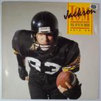 Tom Jackson - Rise up to the moon - 12, Cd's en Dvd's, Vinyl Singles, Gebruikt, 12 inch, Pop, Maxi-single