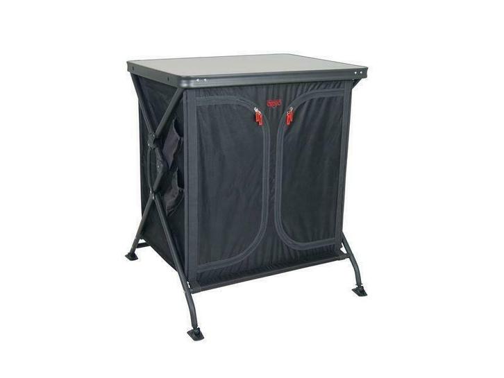 Crespo kampeer kookkast ap-104, Caravans en Kamperen, Kampeeraccessoires, Nieuw