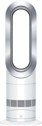 Dyson AM09 Hot & Cool Ventilator, Witgoed en Apparatuur, Ventilatoren, Nieuw, Verzenden