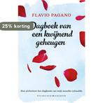 Dagboek van een kwijnend geheugen 9789045217949, Verzenden, Zo goed als nieuw, Flavio Pagano