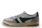 Gola Sneakers in maat 42 Wit, Verzenden, Wit, Gola, Sneakers of Gympen