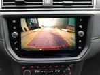Seat achteruitrijcamera met inbouw, Auto diversen, Auto-accessoires, Verzenden, Nieuw