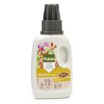 Pokon bio orchidee voeding | 250 ml, Verzenden, Nieuw