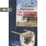 De kinderen van sisyphus 9789029395434 James Patterson, Verzenden, Gelezen, James Patterson