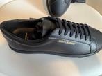Saint Laurent - Andy Low Top - Low-top sneakers - Maat: EU, Kleding | Heren, Schoenen, Nieuw