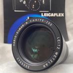 Leitz Vario-Elmar-R 1:4,5/75-200 Cameralens
