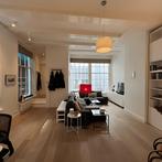 Appartement te huur in Amsterdam, Appartement, Direct bij eigenaar, Amsterdam, Amsterdam