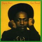 cd - Gregory Isaacs - Soon Forward, Cd's en Dvd's, Cd's | Reggae en Ska, Verzenden, Zo goed als nieuw