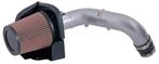 K&N Typhoon Kit Zilver 69-4510TS voor Pontiac - Sunfire -, Nieuw, Pontiac