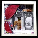 Giuseppe Villa (XX) - Architecture