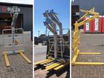 NIEUW | Pallethaken Boscaro | 1000-3000 kg | Op Voorraad!