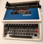 Underwood 315 - Schrijfmachine - 1970-1980, Antiek en Kunst