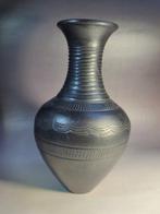 László Lakatos - Népi Iparmvész - Vaas - Klei - Mohács