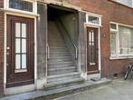 Te huur: Appartement Franselaan in Rotterdam, Appartement, Rotterdam, Zuid-Holland