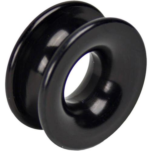 Low Friction Ring 13mm, Watersport en Boten, Accessoires en Onderhoud, Ophalen of Verzenden