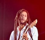 Julian Marley Tickets TivoliVredenburg Te Koop