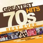 221118 V/A - Greatest 70s Hits Best Ever (vinyl LP)