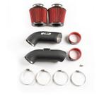 CTS High-flow Intake Kit BMW M5/M6 F10/F12/F13