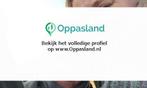 Charlotte zoekt een oppas in Pijnacker voor 1 kind op maa..., Vacatures, Profielen | Student zoekt bijbaan of stage