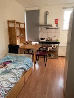 Appartement te huur in Maastricht - 12 m² - 1 kamer(s), Appartement, Maastricht, Limburg