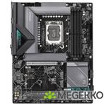 Gigabyte B860 EAGLE WIFI6E, Verzenden, Nieuw