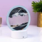 Sandscape lamp, Huis en Inrichting, Verzenden, Nieuw