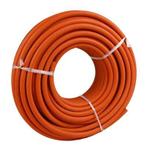 40 meter gasslang voor propaan en butaan, NBN D51-006, Ophalen of Verzenden, Nieuw, Radiator, Hoog rendement (Hr)