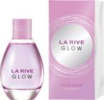 La Rive Glow Eau de Parfum For Woman 90 ml, Sieraden, Tassen en Uiterlijk, Verzenden, Nieuw