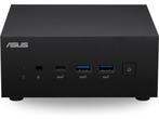 ASUS ExpertCenter PN64-BB7004MDE1 - Mini PC - Intel, Verzenden, Nieuw