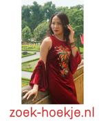 ontmoet singles die openstaan voor nieuwe connecties