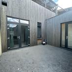 Appartement met Tuin in Bergen op Zoom gevonden in Bergen-op, Huizen en Kamers, Appartement, Direct bij eigenaar, Bergen-op-zoom