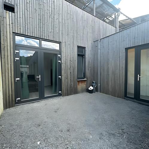 Appartement met Tuin in Bergen op Zoom gevonden in Bergen-op, Huizen en Kamers, Huizen te huur, Direct bij eigenaar, Appartement