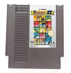 Track & Field 2 [Nintendo NES], Spelcomputers en Games, Ophalen of Verzenden, Zo goed als nieuw