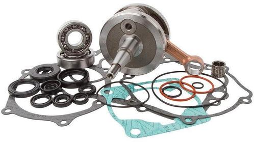 Hot Rods 02-18 Yamaha YZ 85 85cc Bottom End Kit - CBK0076, Auto-onderdelen, Motor en Toebehoren, Ophalen of Verzenden