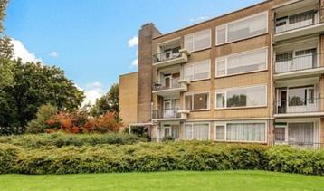 Te Huur 3 Kamer Appartement Pruimenlaan In Amstelveen beschikbaar voor biedingen