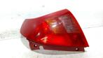 Achterlicht carrosserie rechts Suzuki Swift III 1.5, Ophalen of Verzenden, Gebruikt, Suzuki