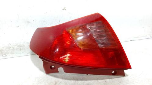 Achterlicht carrosserie rechts Suzuki Swift III 1.5, Auto-onderdelen, Verlichting, ARN erkend, Stiba lid, Erkend duurzaam, Gebruikt