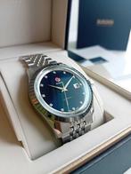 Rado - Hyperchrome Classics - R33101713 - Heren - 2020+, Nieuw