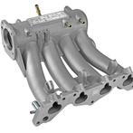 Skunk2 Pro Series 88-00 Honda D15/D16 SOHC Intake Manifold, Auto-onderdelen, Ophalen of Verzenden, Nieuw