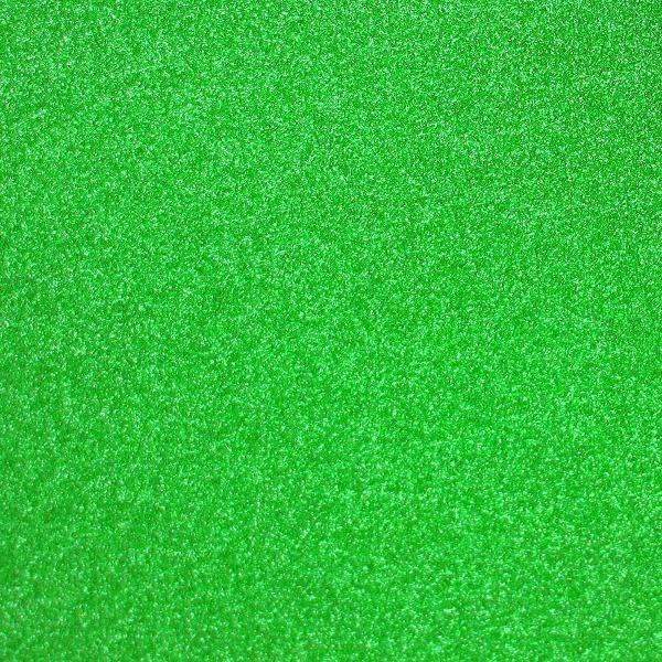 Car wrap folie Ultra groen diamant glitter effect 152 X, Auto-onderdelen, Overige Auto-onderdelen, Ophalen of Verzenden